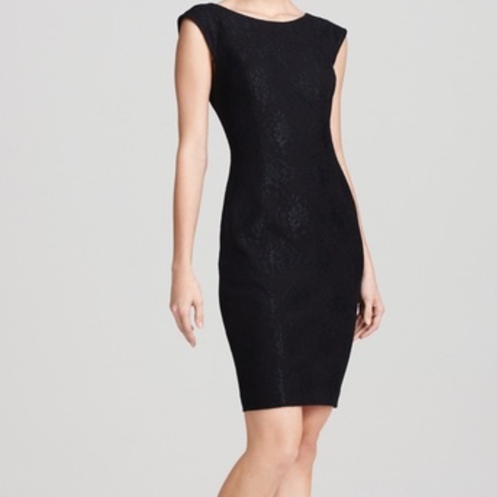 French Connection dress size 8